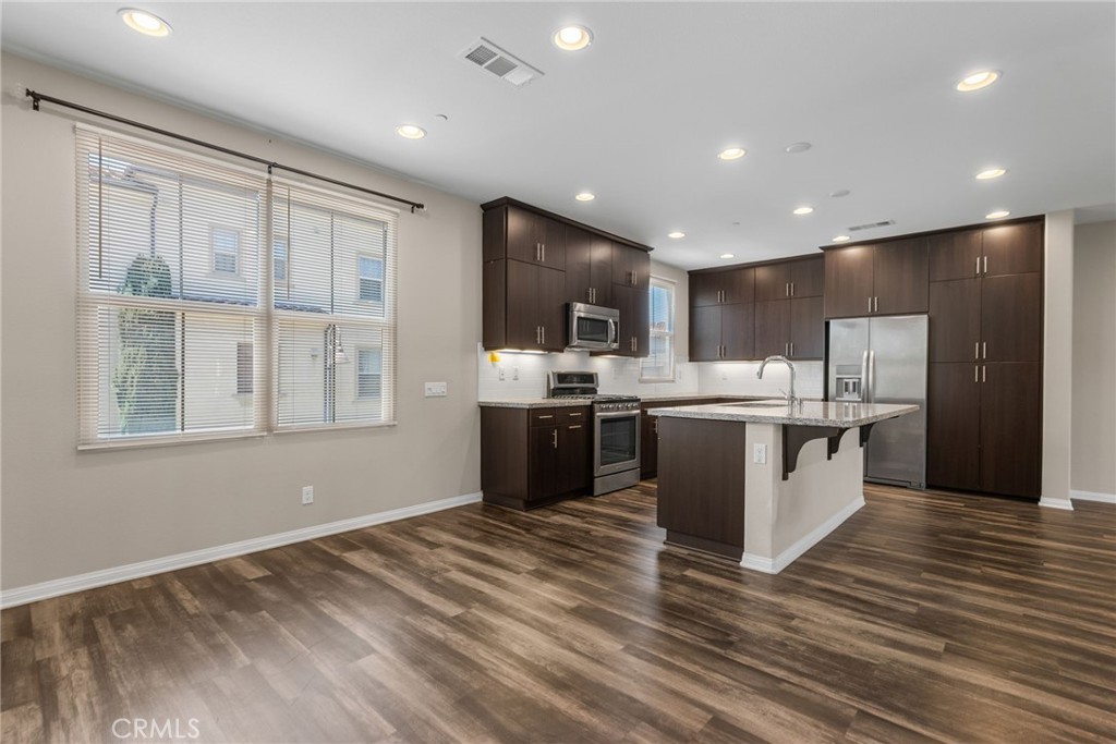 61 Origin Property Photo 28