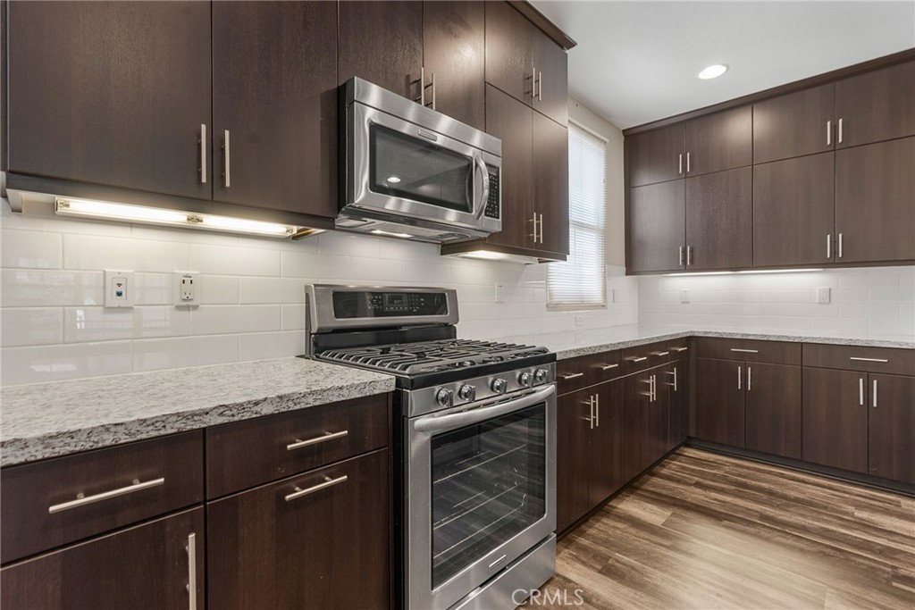 61 Origin Property Photo 29