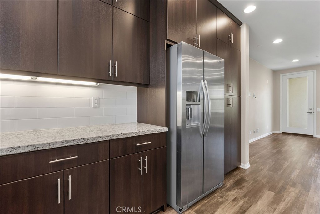 61 Origin Property Photo 30