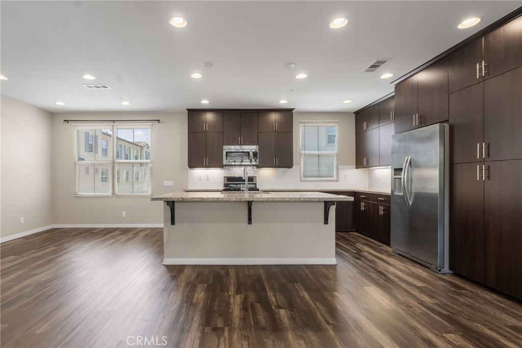 61 Origin Property Photo 31