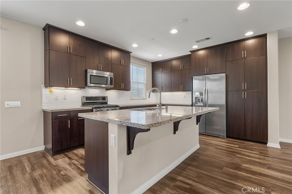 61 Origin Property Photo 32
