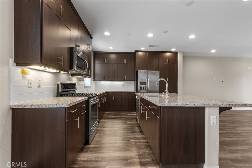 61 Origin Property Photo 33