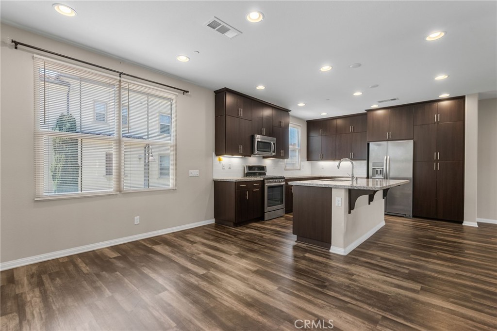 61 Origin Property Photo 34