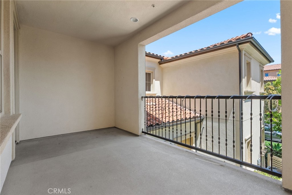 61 Origin Property Photo 35