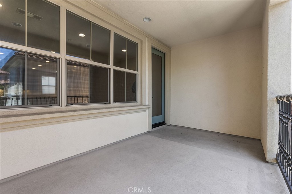 61 Origin Property Photo 36