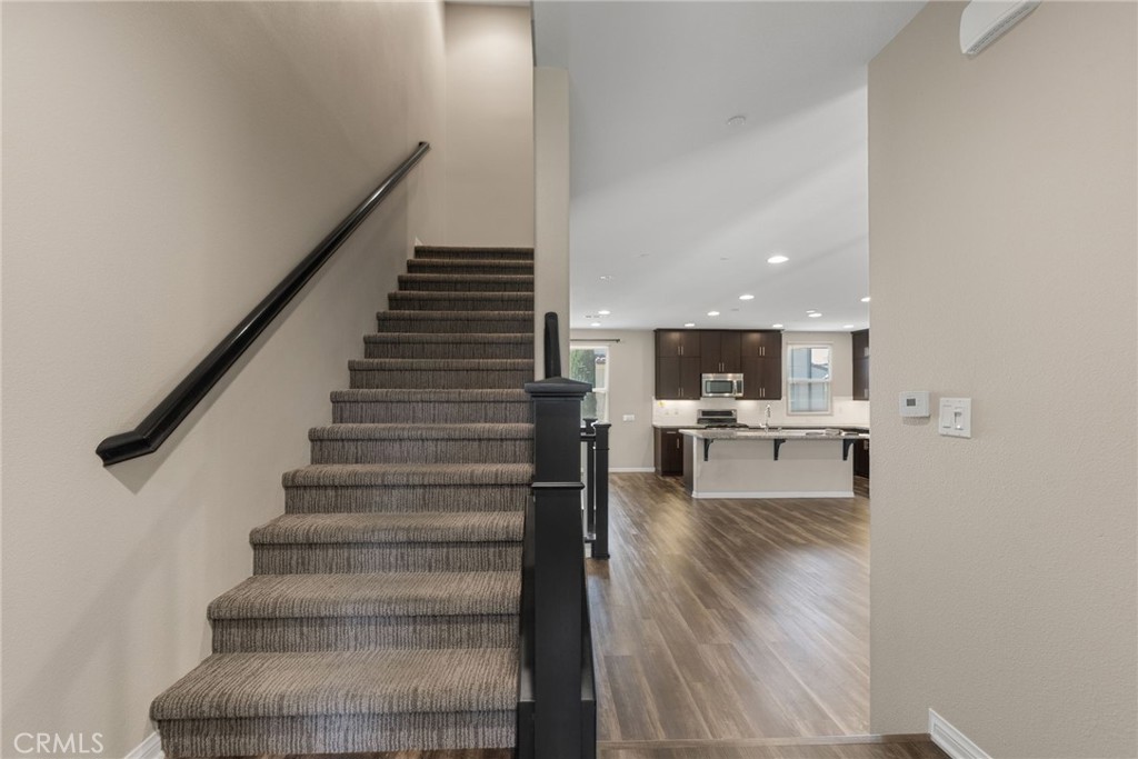 61 Origin Property Photo 37