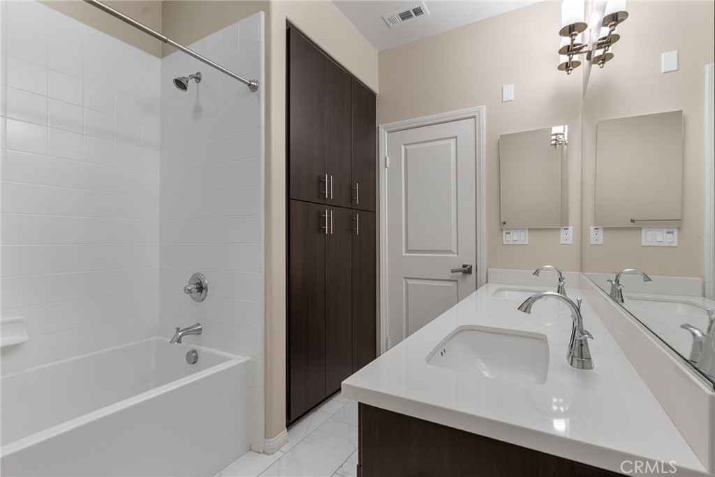 61 Origin Property Photo 39