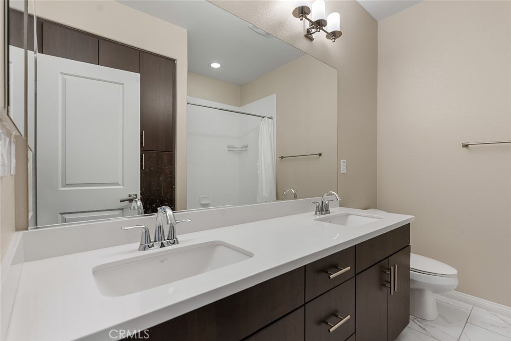 61 Origin Property Photo 40