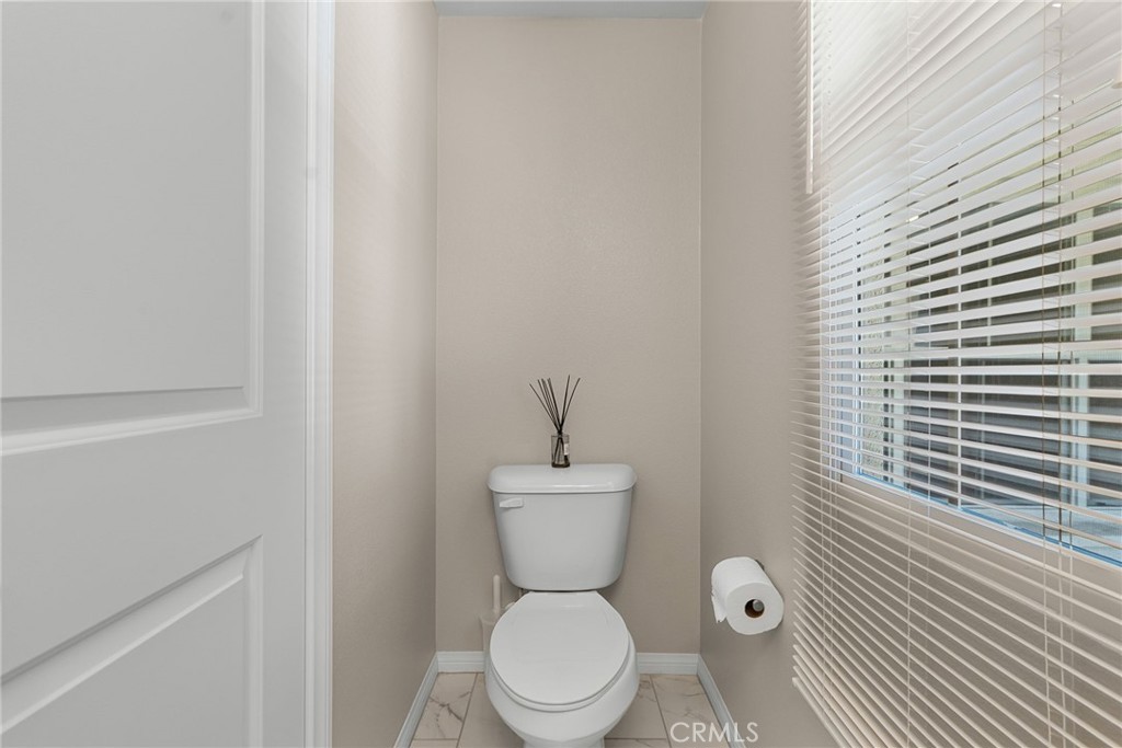 61 Origin Property Photo 41