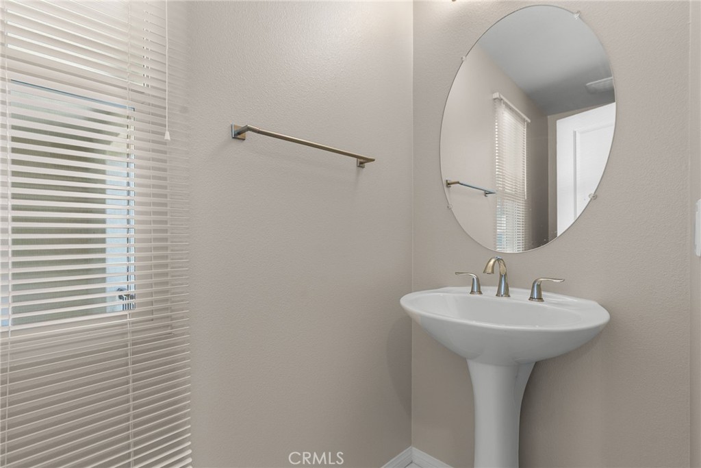 61 Origin Property Photo 42