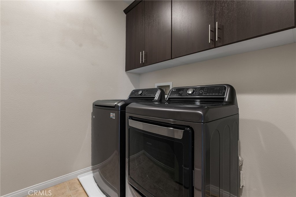 61 Origin Property Photo 43