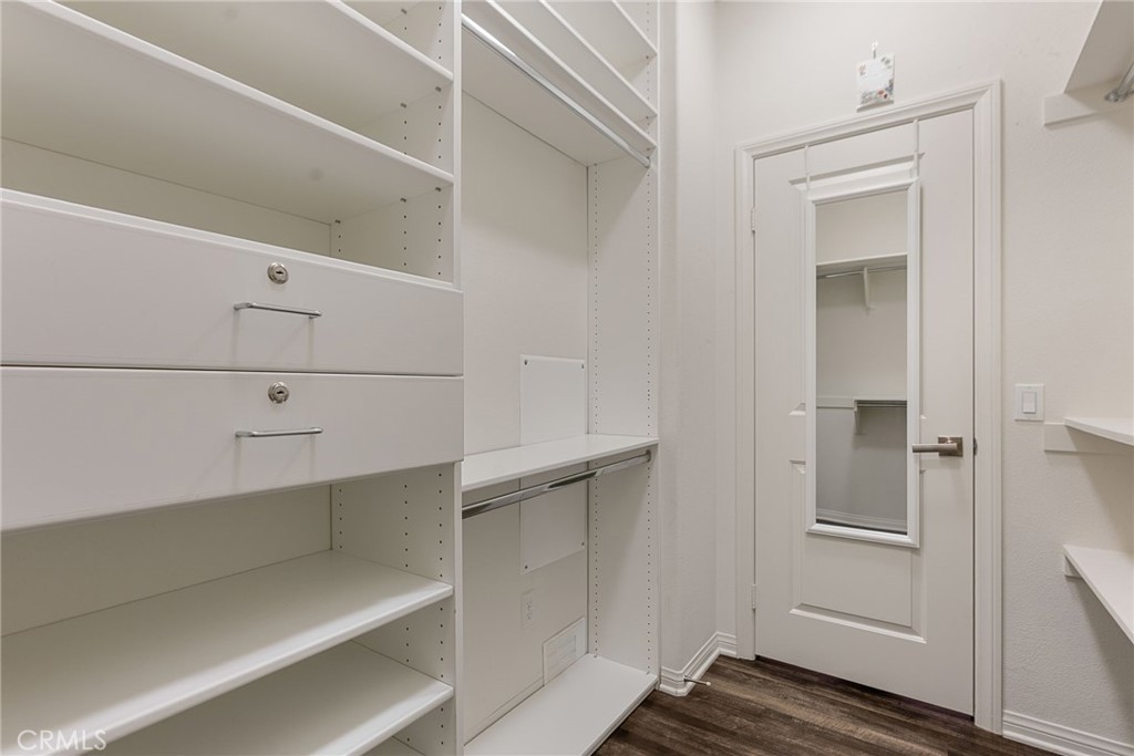 61 Origin Property Photo 44