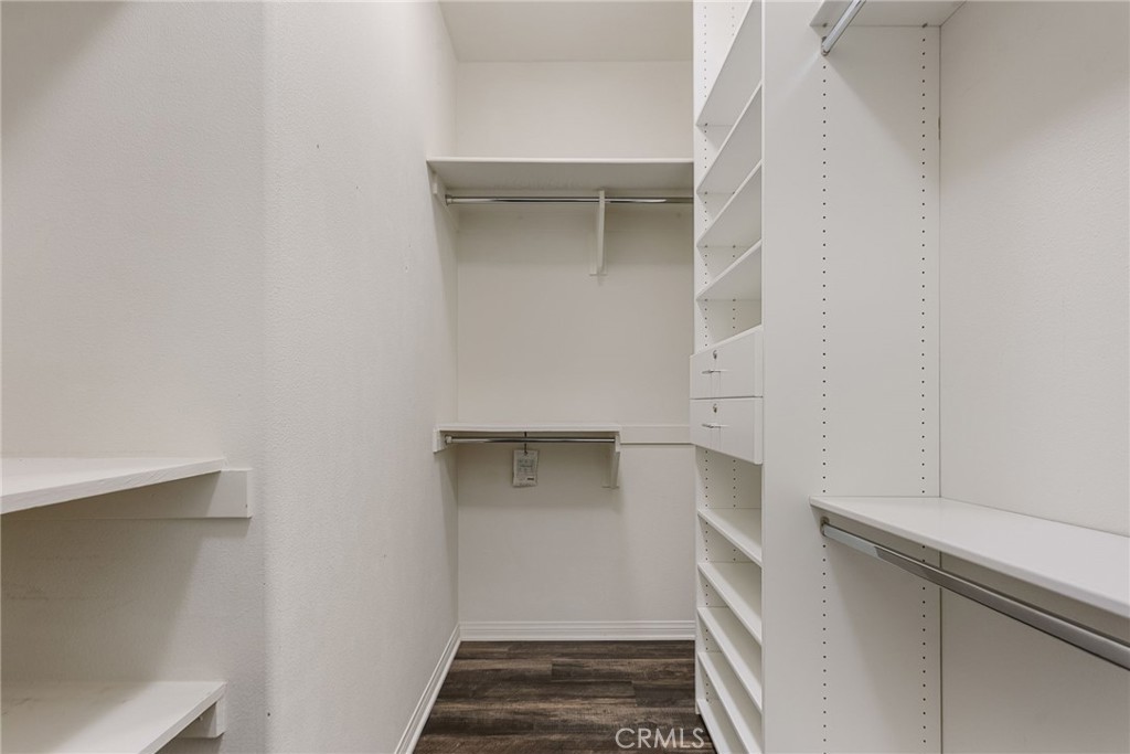 61 Origin Property Photo 45