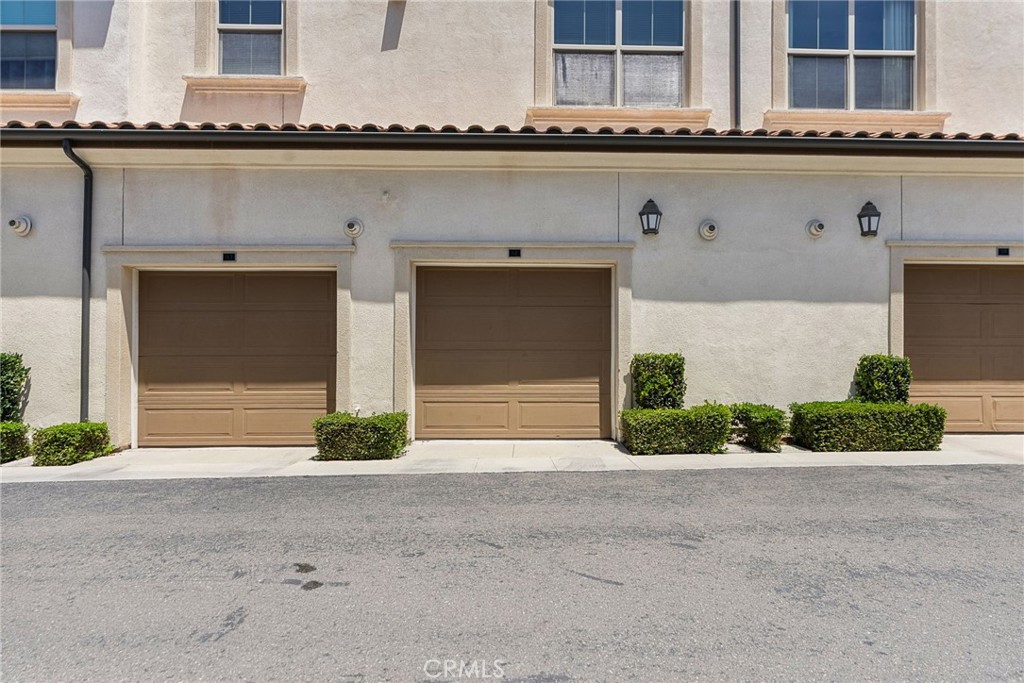 61 Origin Property Photo 46