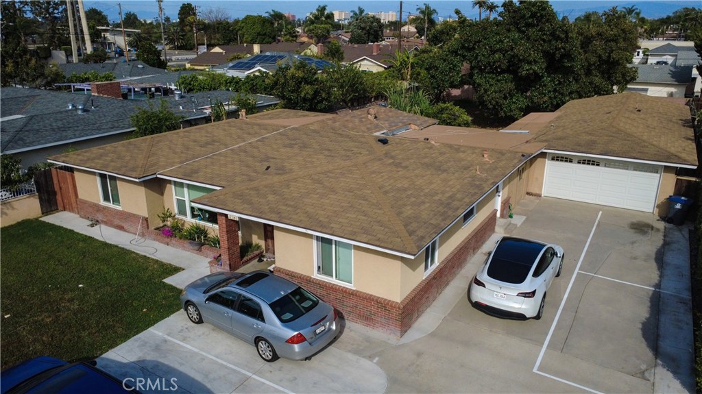 12542 9th Street Property Photo 1