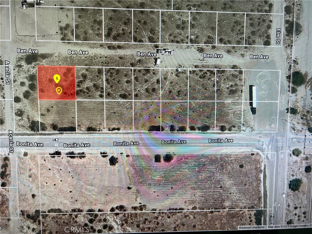0 Ben Property Photo 1