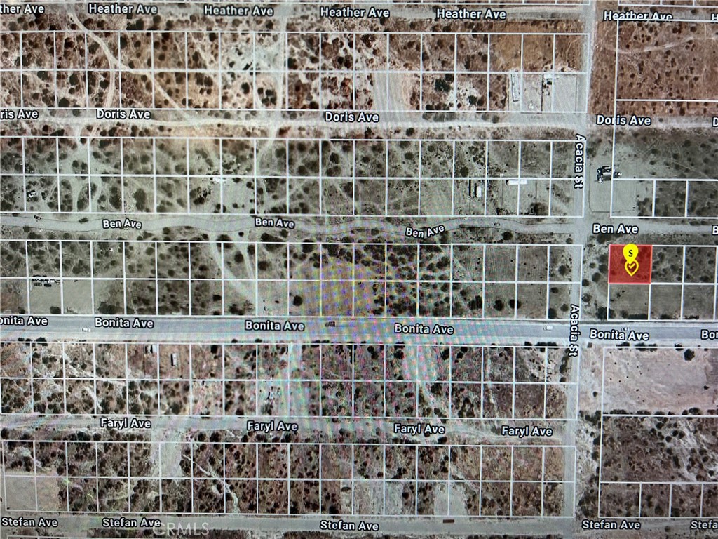 0 Ben Property Photo 2