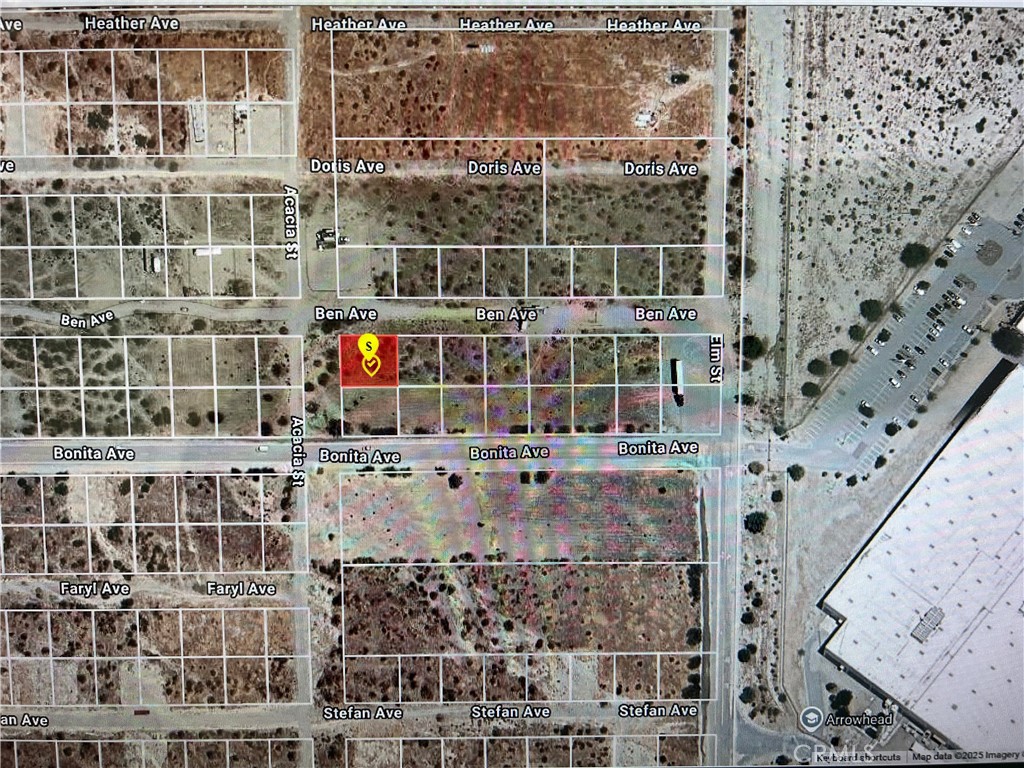 0 Ben Property Photo 3
