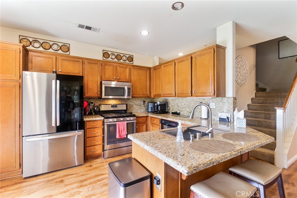 7436 Lawrence Property Photo 1