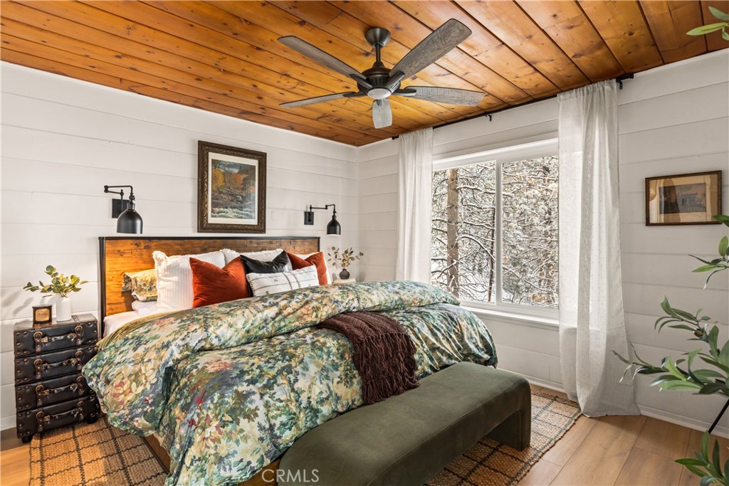 1149 Scenic Wy Property Photo 1