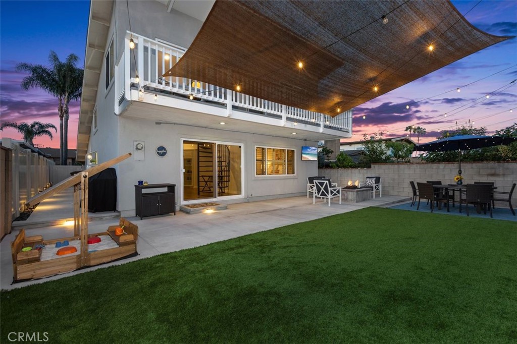 34355 Via San Juan Property Photo 1