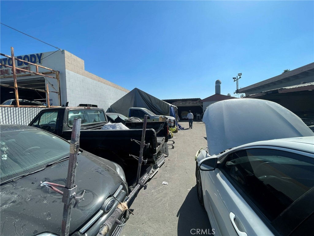 800 Willamson Avenue Property Photo 7