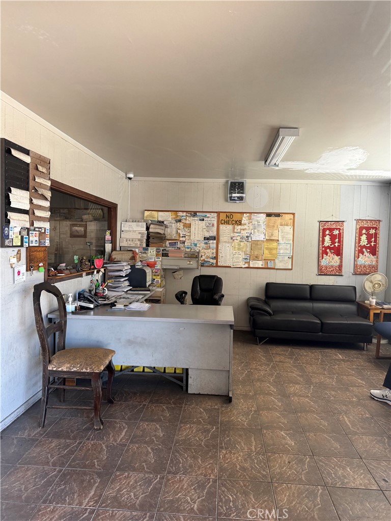 1939 W Artesia Boulevard Property Photo 3