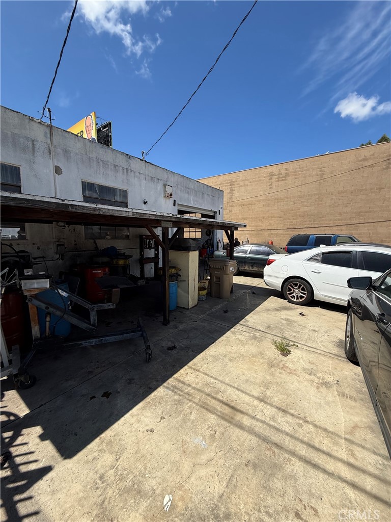 1939 W Artesia Boulevard Property Photo 5