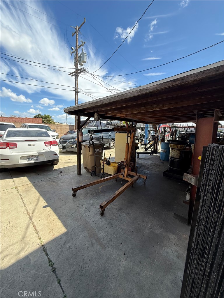 1939 W Artesia Boulevard Property Photo 11