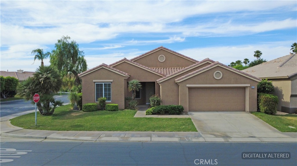 80370 Royal Aberdeen Drive Property Photo 1