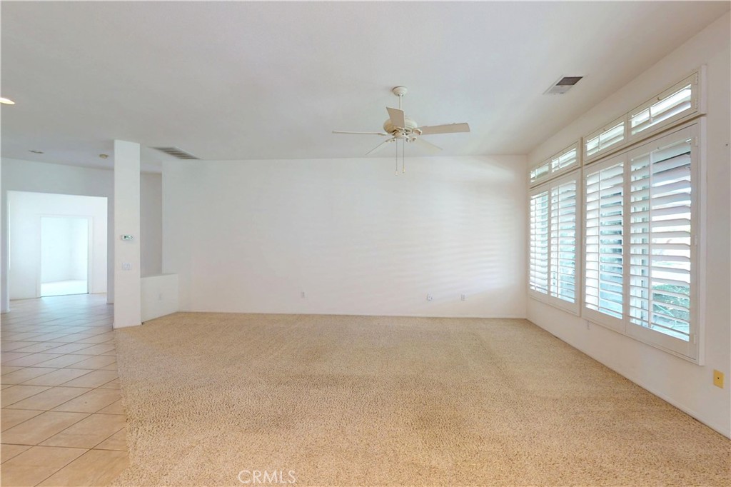 80370 Royal Aberdeen Drive Property Photo 2