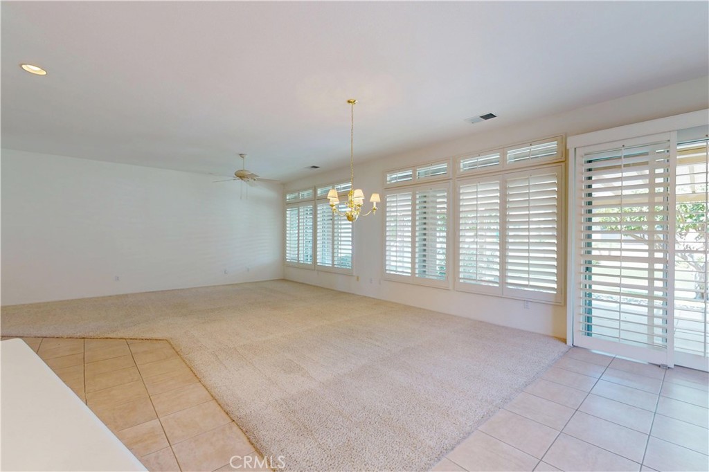 80370 Royal Aberdeen Drive Property Photo 3