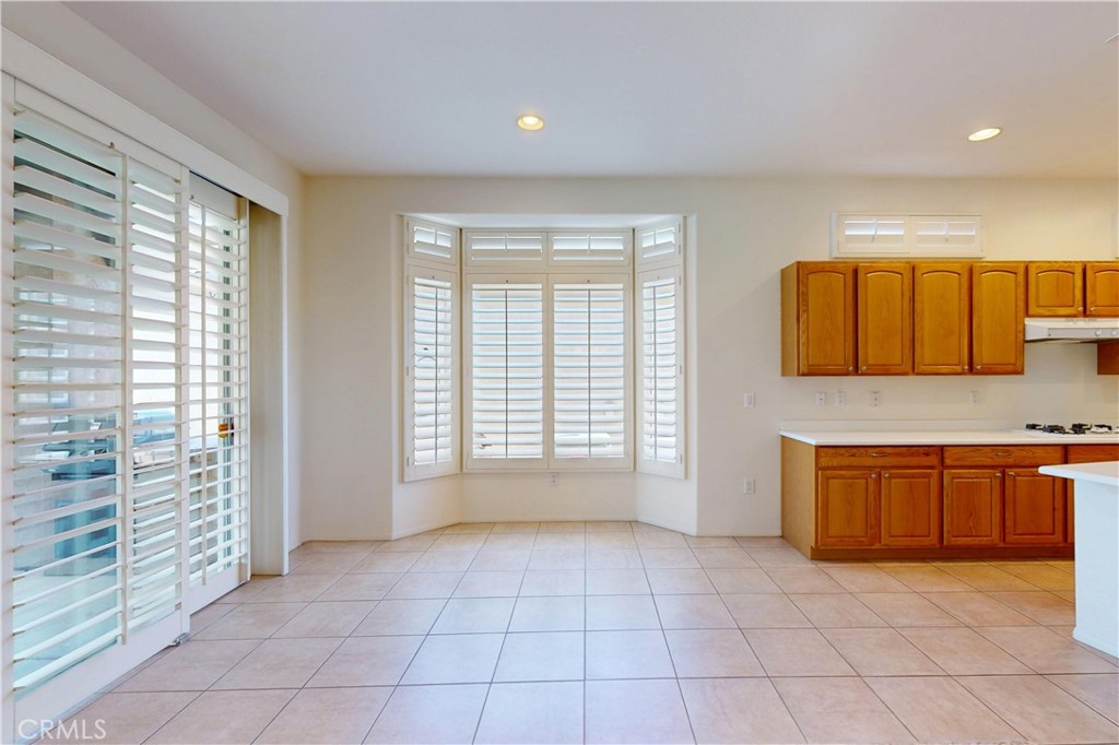 80370 Royal Aberdeen Drive Property Photo 4