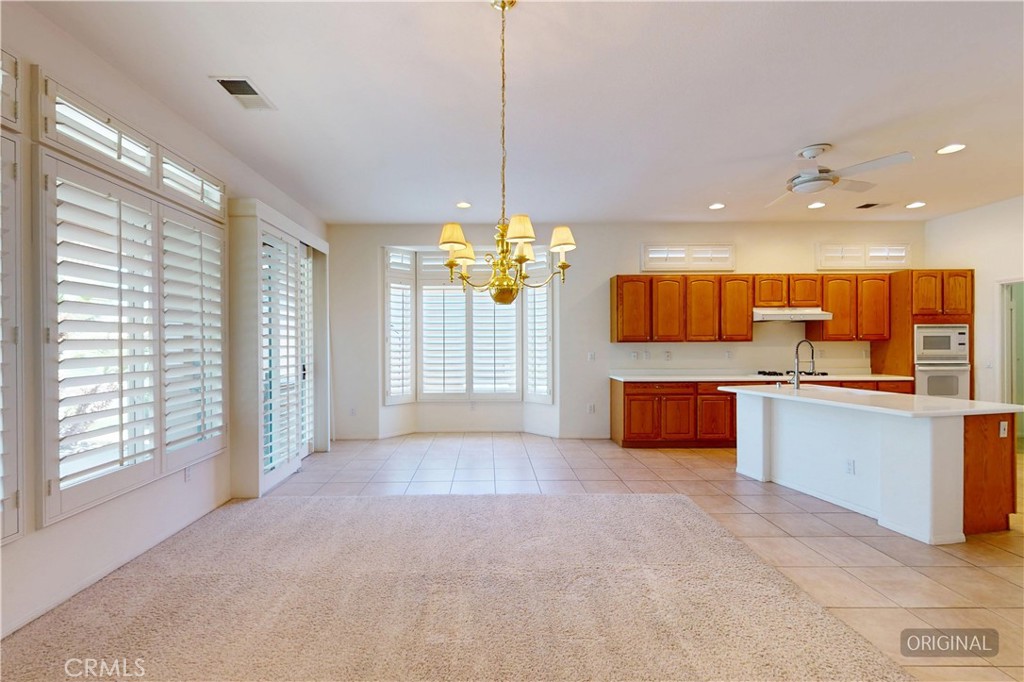 80370 Royal Aberdeen Drive Property Photo 6