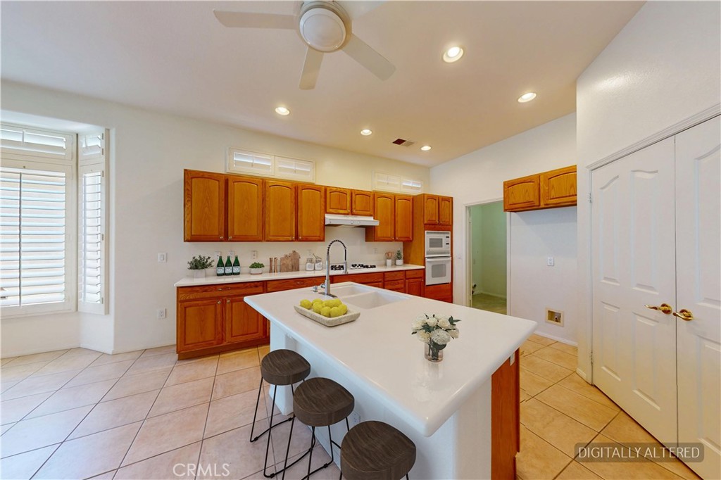 80370 Royal Aberdeen Drive Property Photo 7