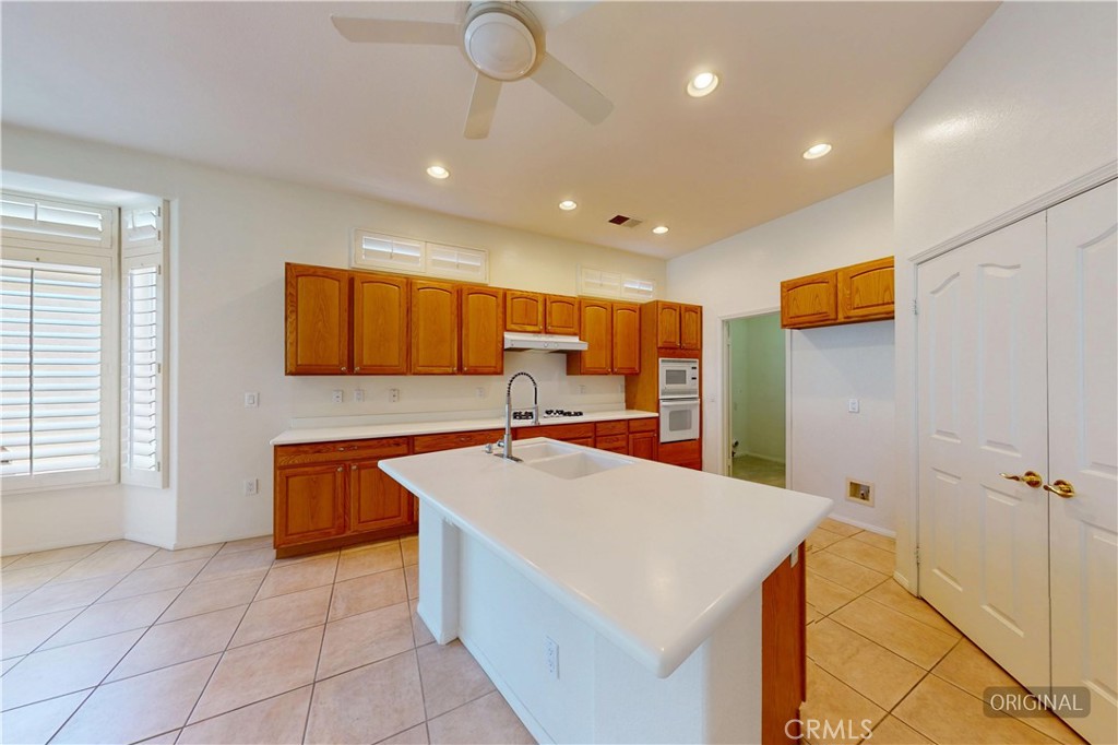 80370 Royal Aberdeen Drive Property Photo 8