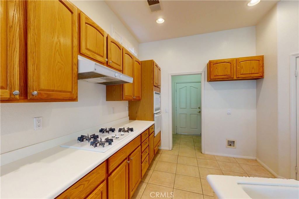 80370 Royal Aberdeen Drive Property Photo 9
