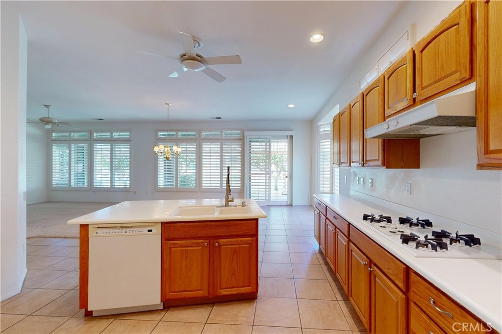 80370 Royal Aberdeen Drive Property Photo 10