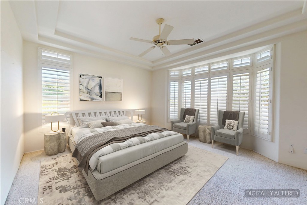 80370 Royal Aberdeen Drive Property Photo 11