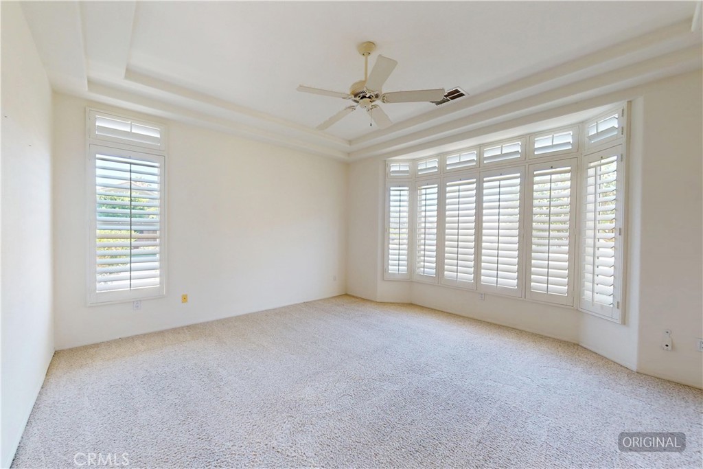80370 Royal Aberdeen Drive Property Photo 12