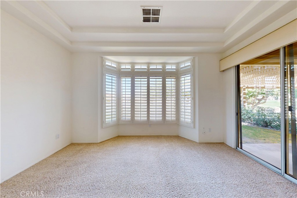 80370 Royal Aberdeen Drive Property Photo 13