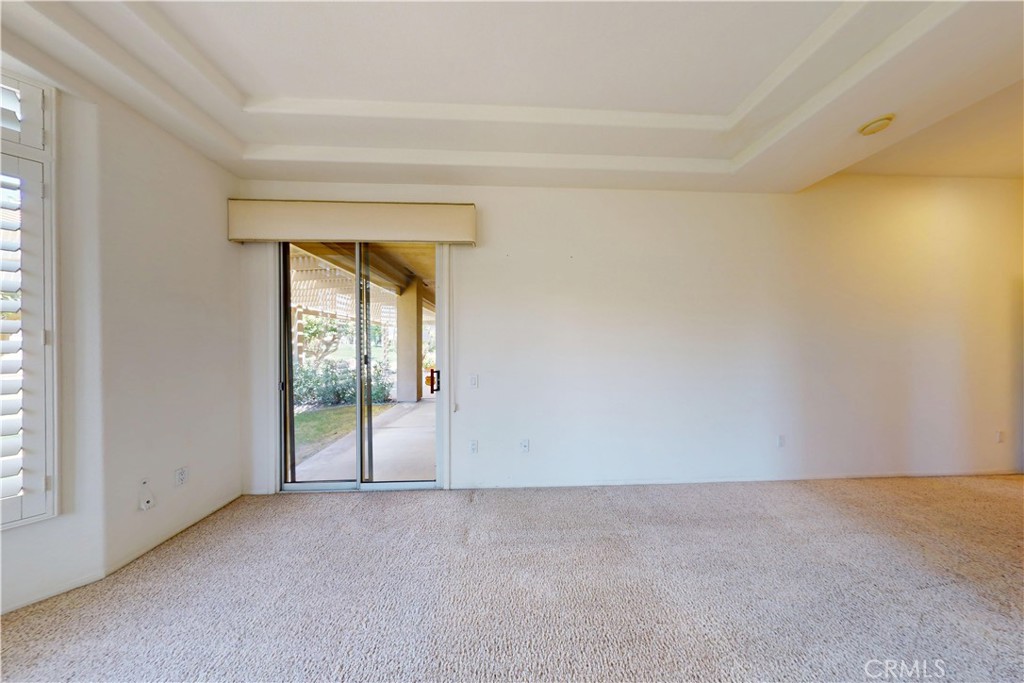 80370 Royal Aberdeen Drive Property Photo 14