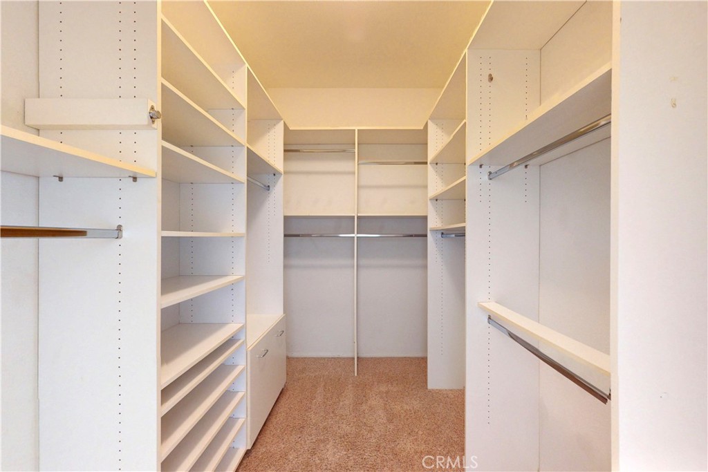 80370 Royal Aberdeen Drive Property Photo 15