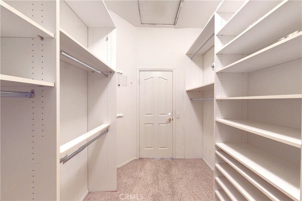 80370 Royal Aberdeen Drive Property Photo 16
