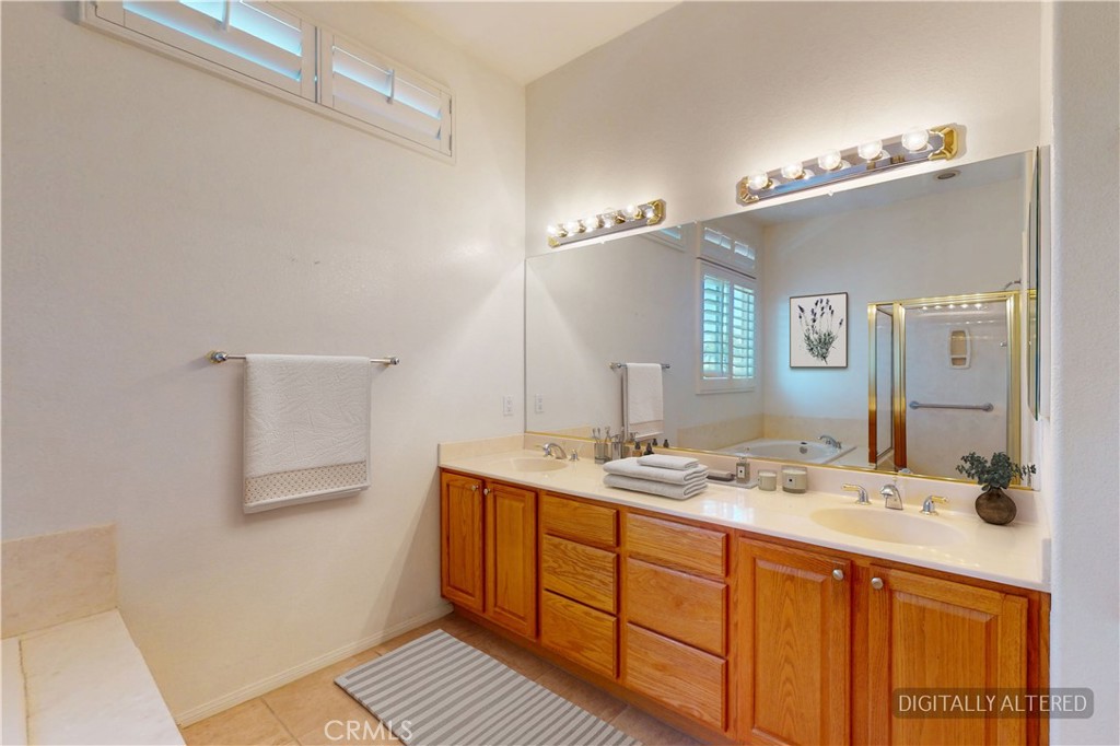 80370 Royal Aberdeen Drive Property Photo 17