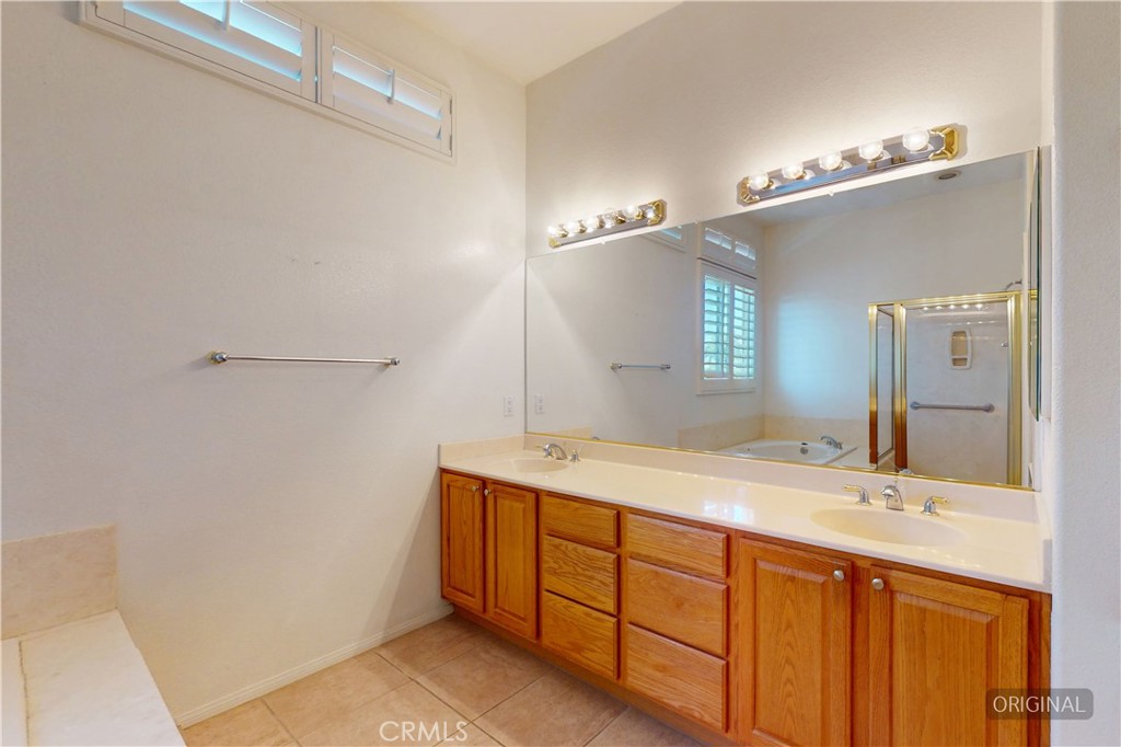 80370 Royal Aberdeen Drive Property Photo 18