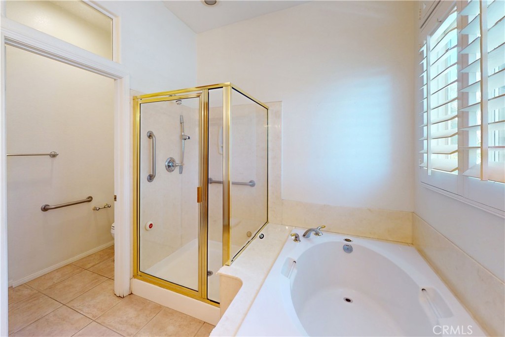 80370 Royal Aberdeen Drive Property Photo 19