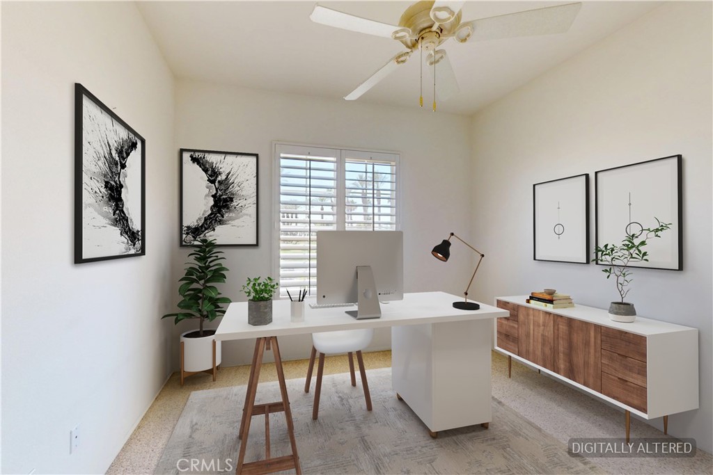 80370 Royal Aberdeen Drive Property Photo 20