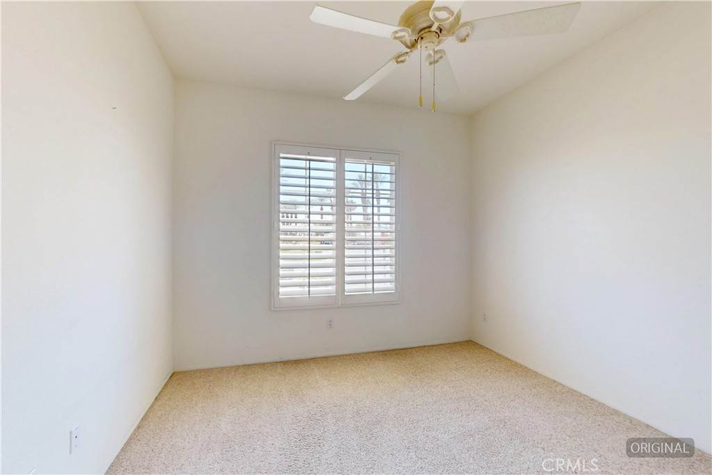 80370 Royal Aberdeen Drive Property Photo 21