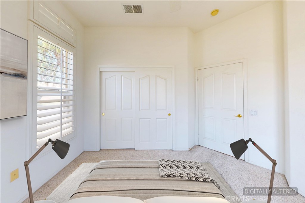 80370 Royal Aberdeen Drive Property Photo 22